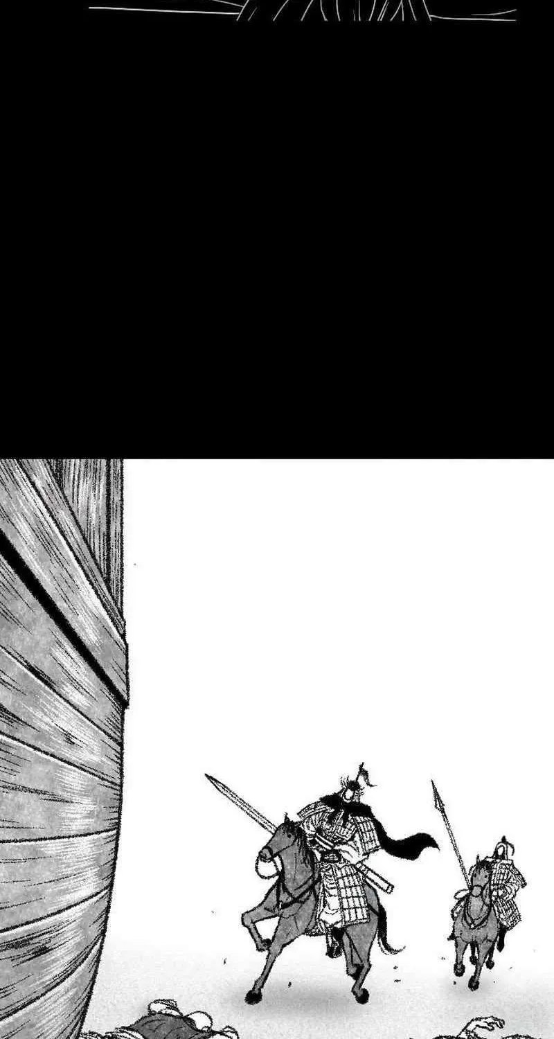 Black Serpent Chapter 31 page 81 - 