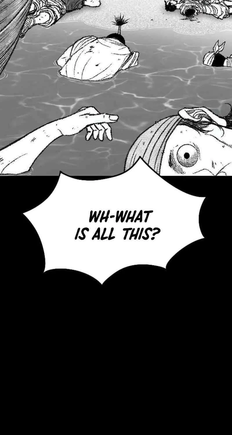 Black Serpent Chapter 31 page 82 - 