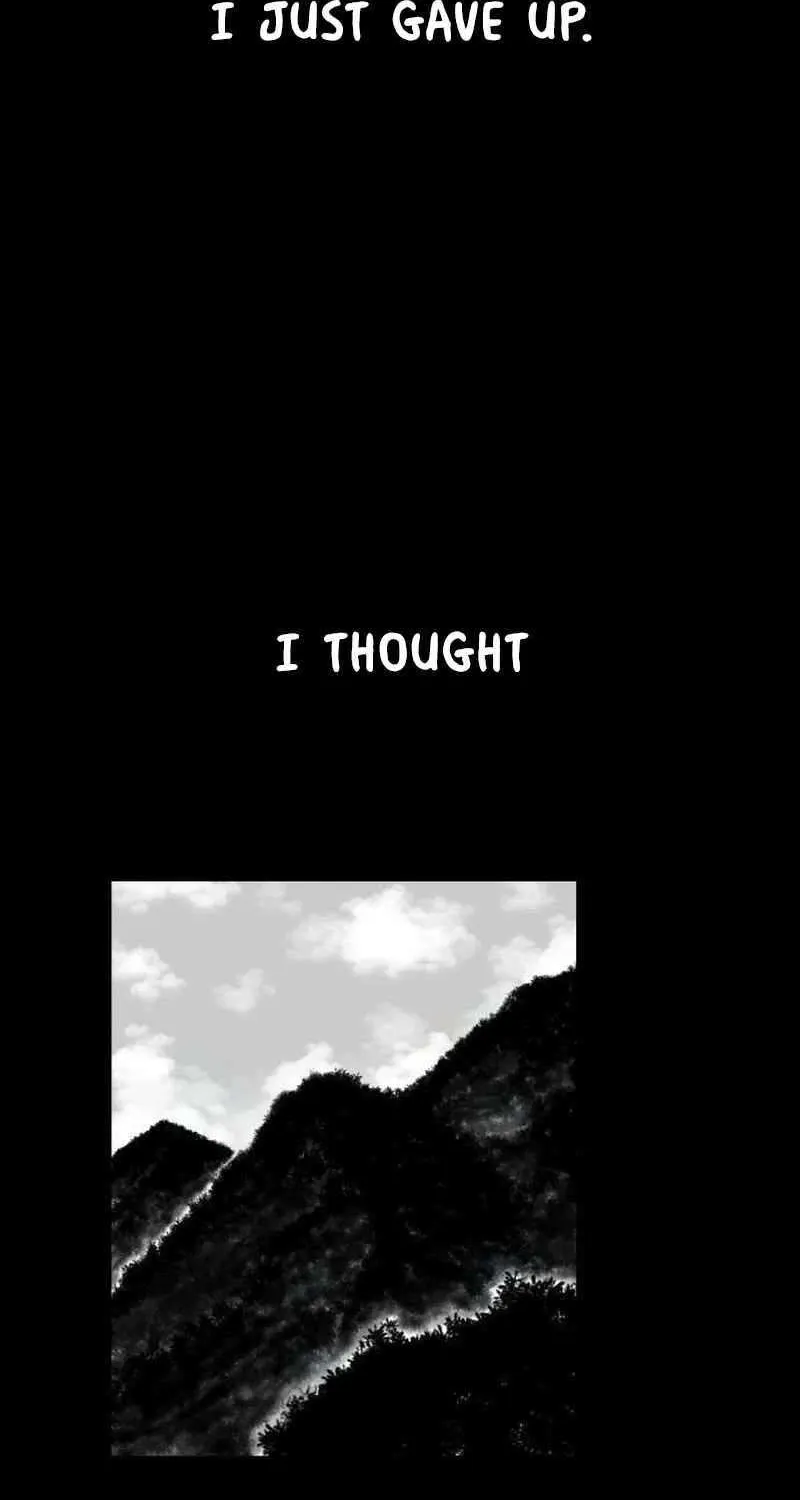 Black Serpent Chapter 31 page 87 - 