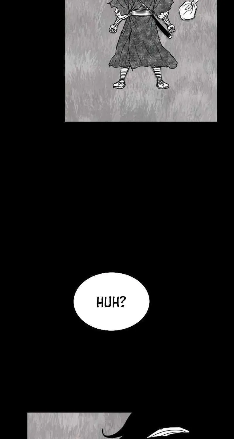 Black Serpent Chapter 31 page 89 - 