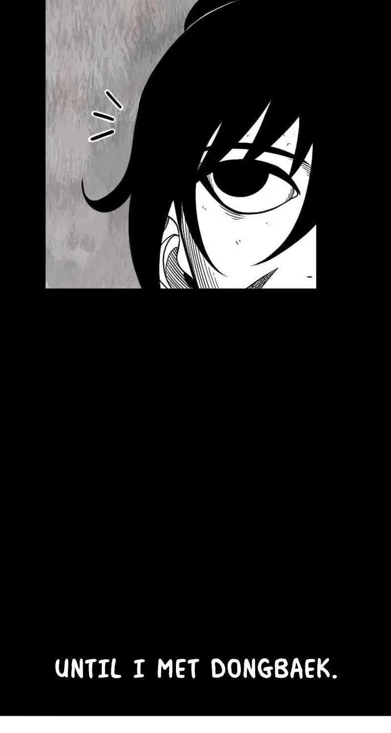 Black Serpent Chapter 31 page 90 - 