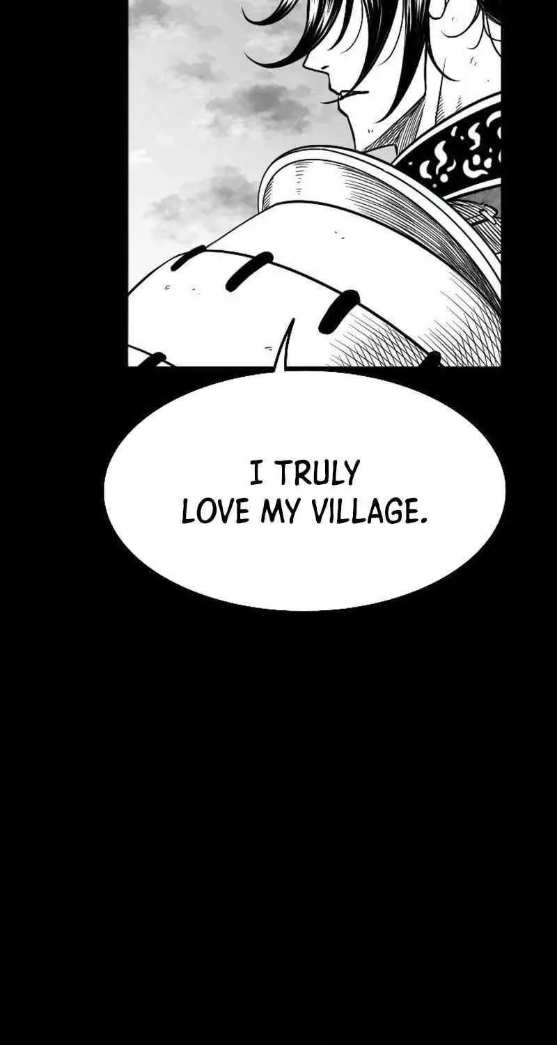 Black Serpent Chapter 31 page 10 - 