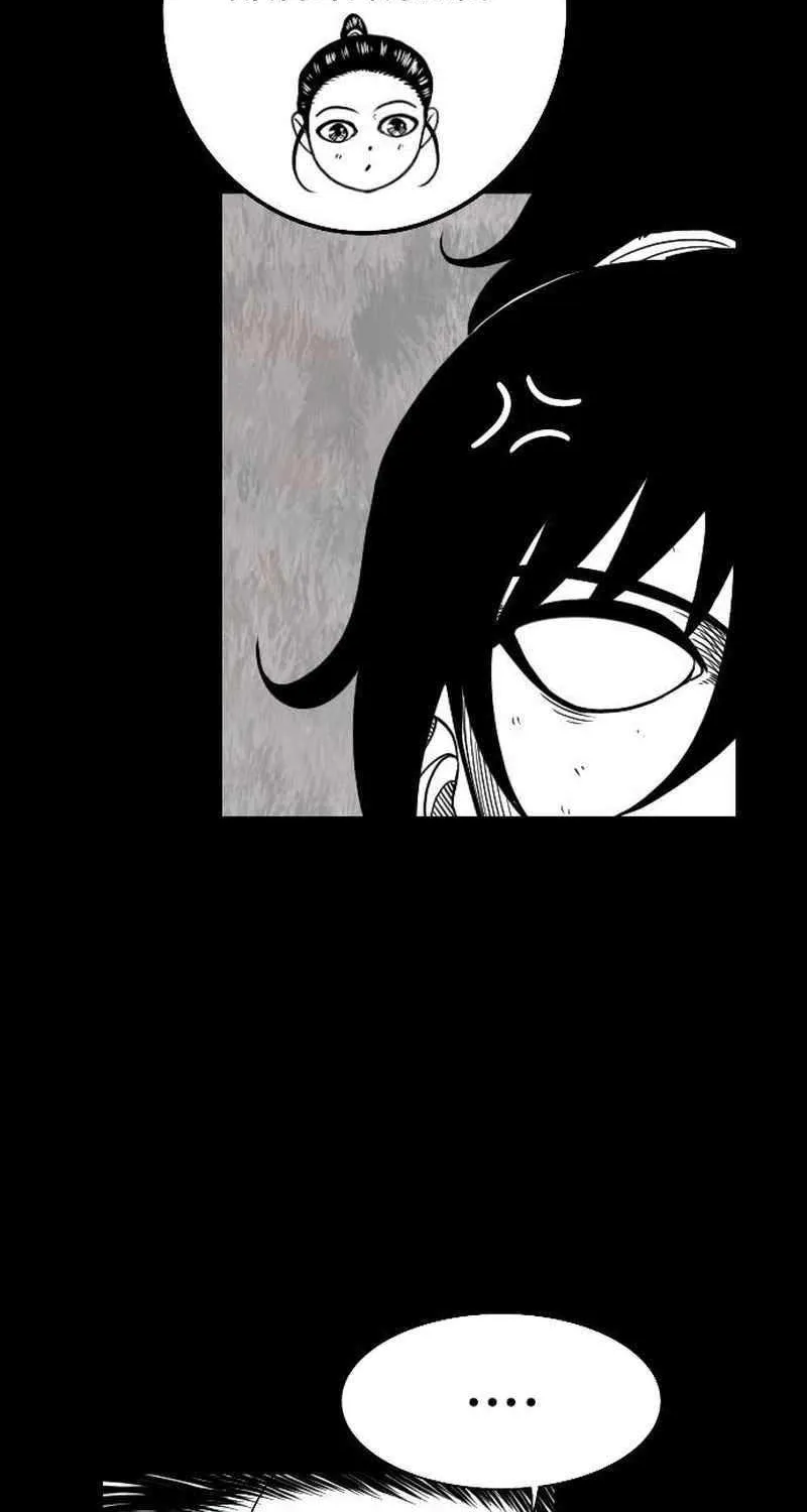 Black Serpent Chapter 31 page 93 - 