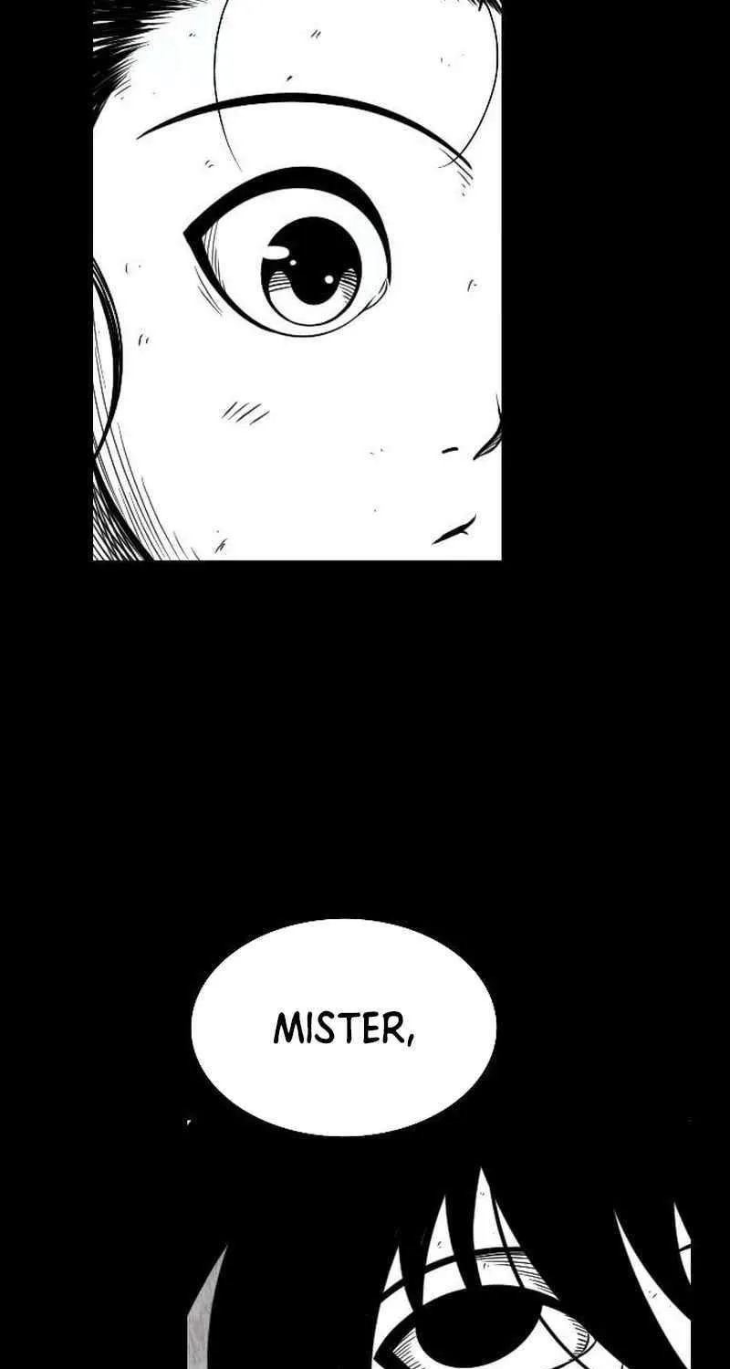 Black Serpent Chapter 31 page 94 - 