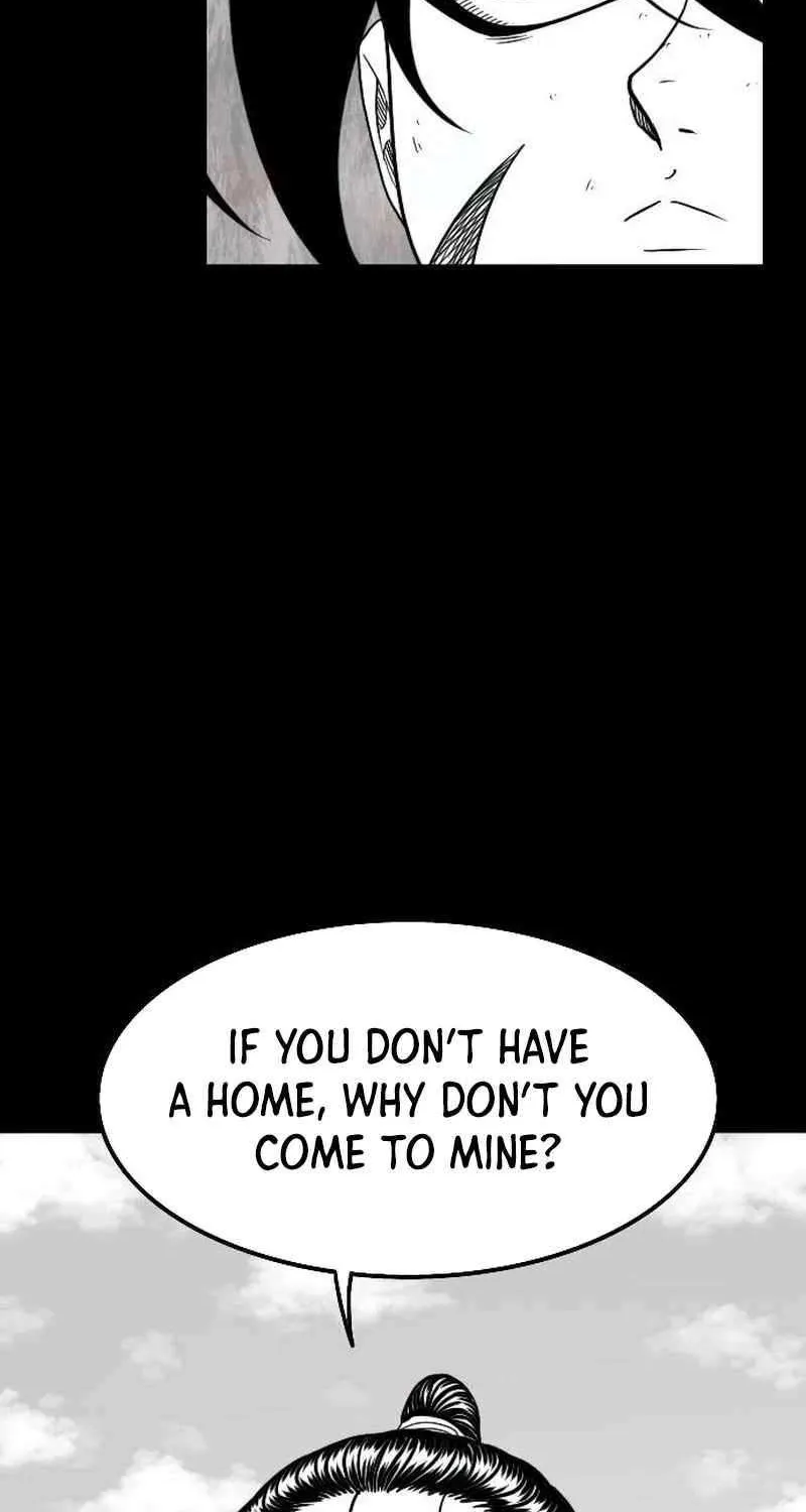 Black Serpent Chapter 31 page 95 - 