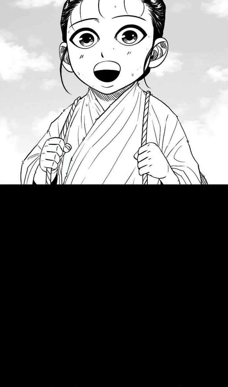 Black Serpent Chapter 31 page 96 - 