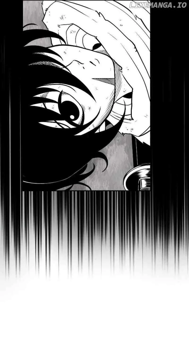Black Serpent Chapter 31 page 97 - 
