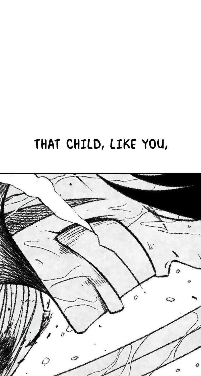 Black Serpent Chapter 31 page 98 - 