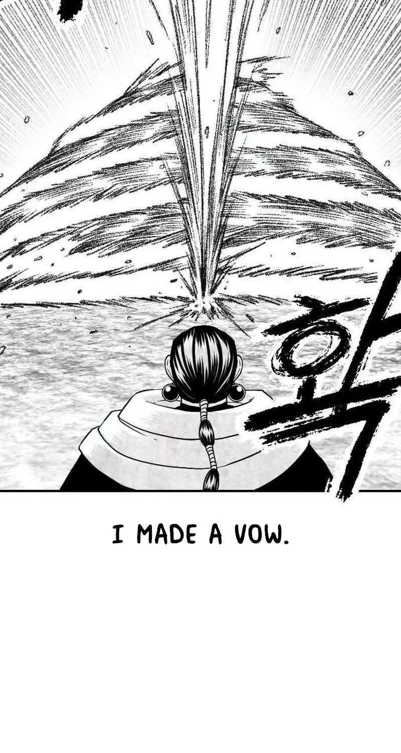 Black Serpent Chapter 31 page 100 - 