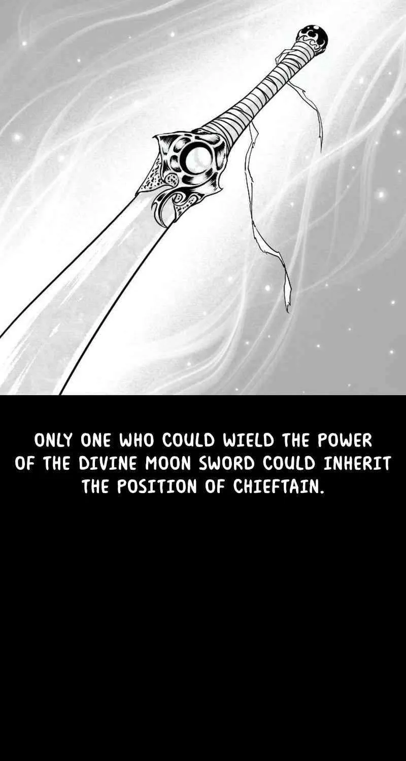 Black Serpent Chapter 32 page 11 - 
