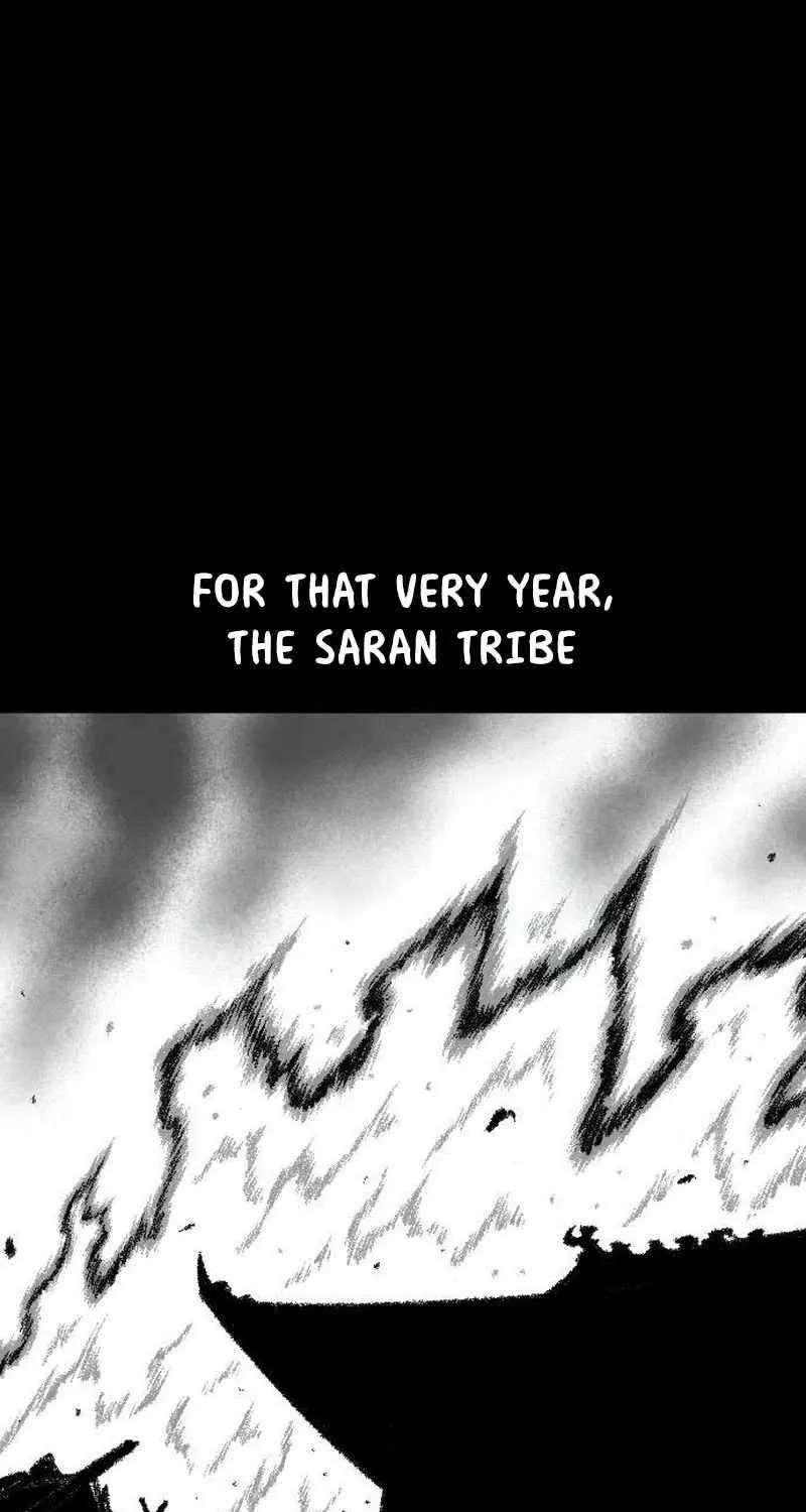 Black Serpent Chapter 32 page 16 - 