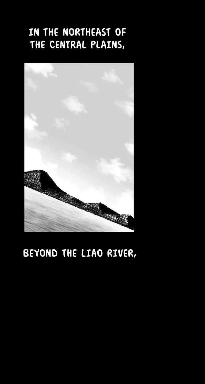 Black Serpent Chapter 32 page 3 - 