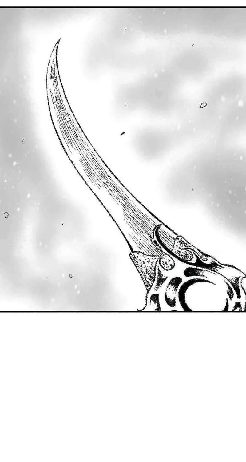 Black Serpent Chapter 32 page 22 - 