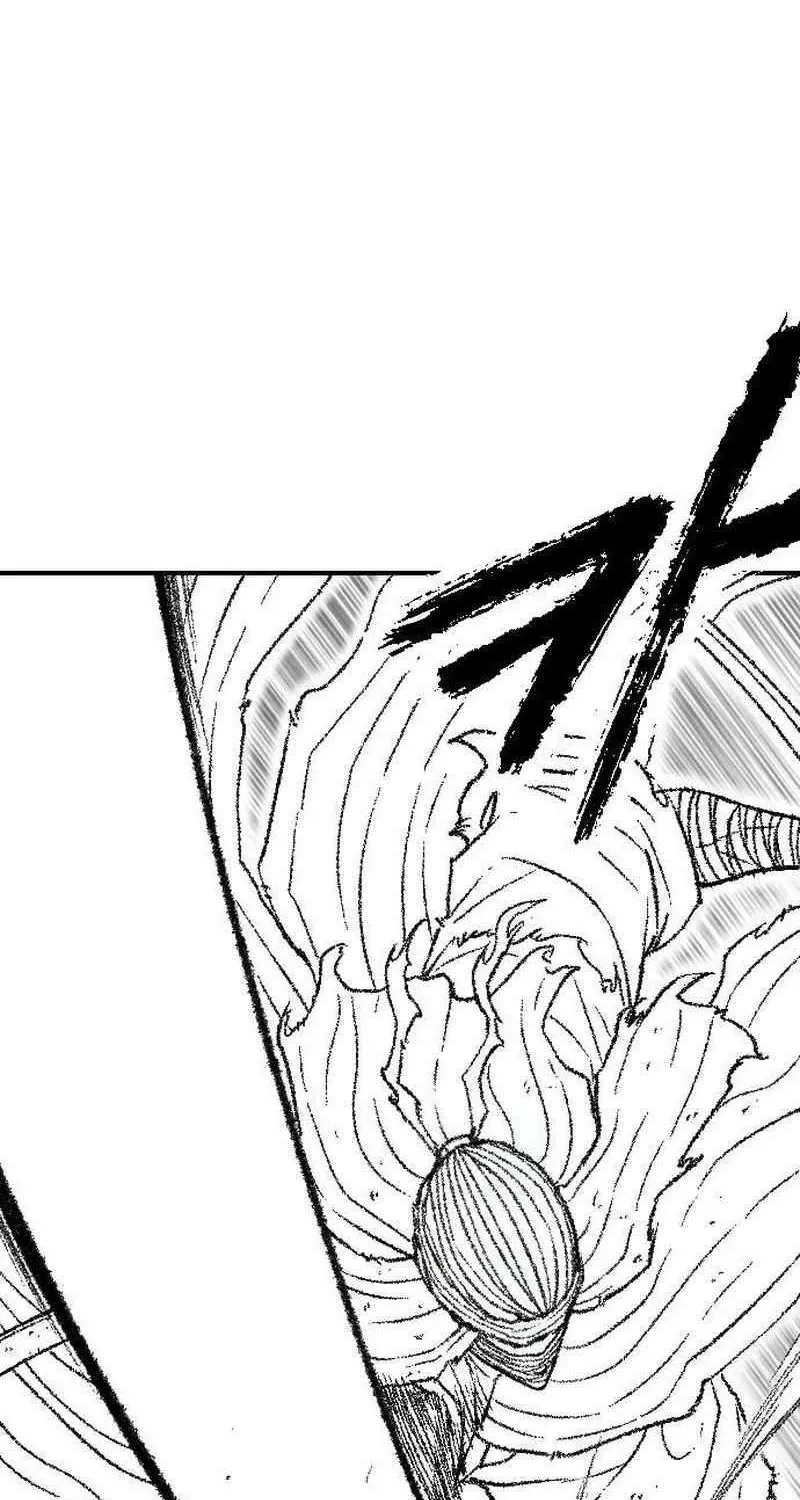 Black Serpent Chapter 32 page 23 - 