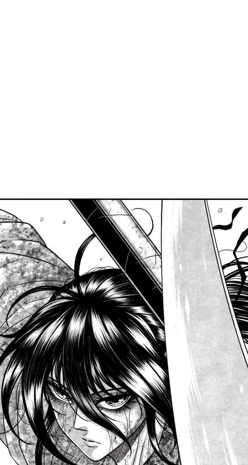 Black Serpent Chapter 32 page 27 - 