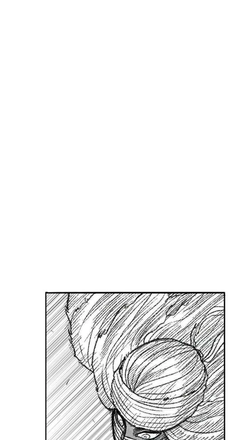 Black Serpent Chapter 32 page 30 - 