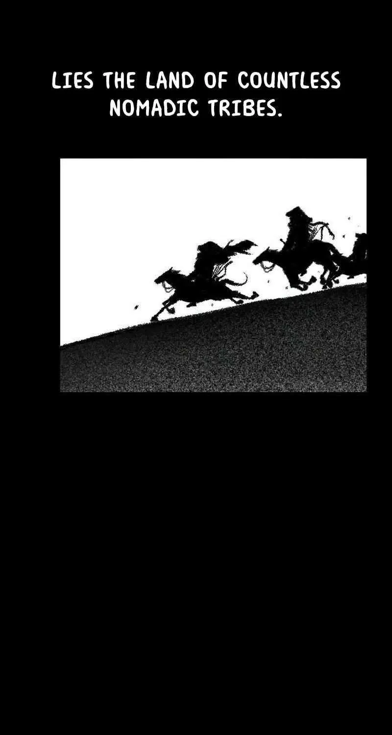 Black Serpent Chapter 32 page 4 - 