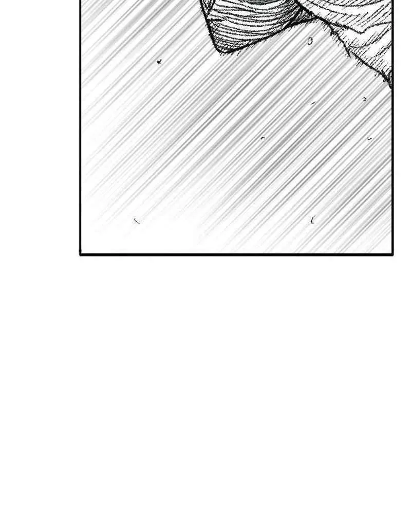 Black Serpent Chapter 32 page 31 - 