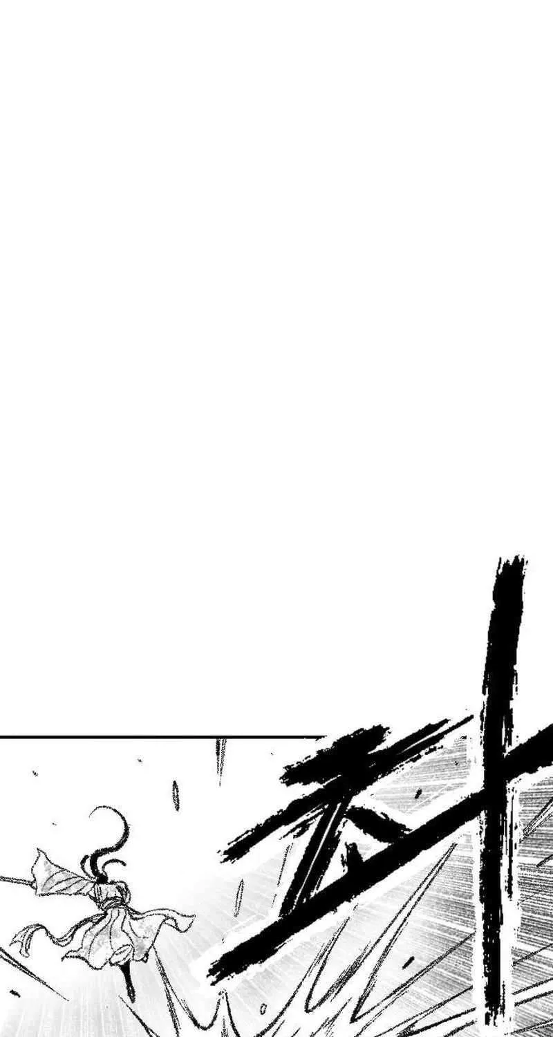 Black Serpent Chapter 32 page 33 - 