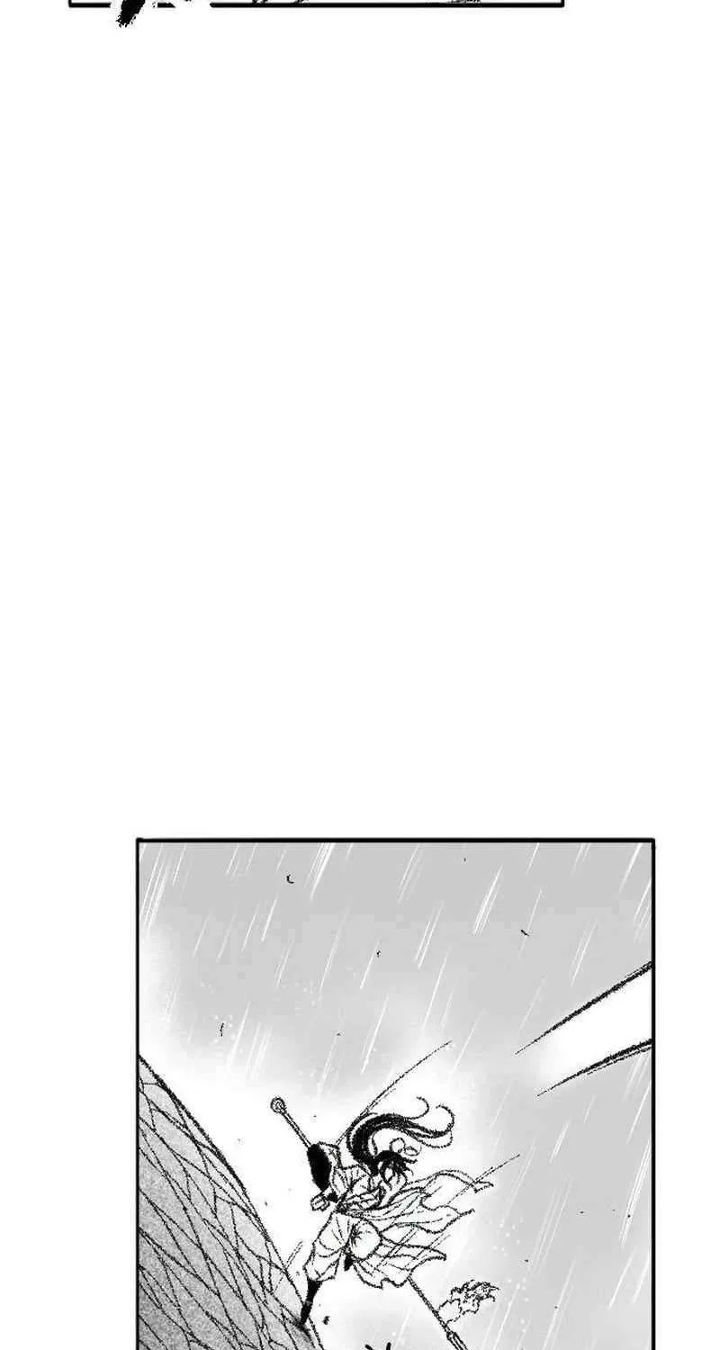 Black Serpent Chapter 32 page 36 - 