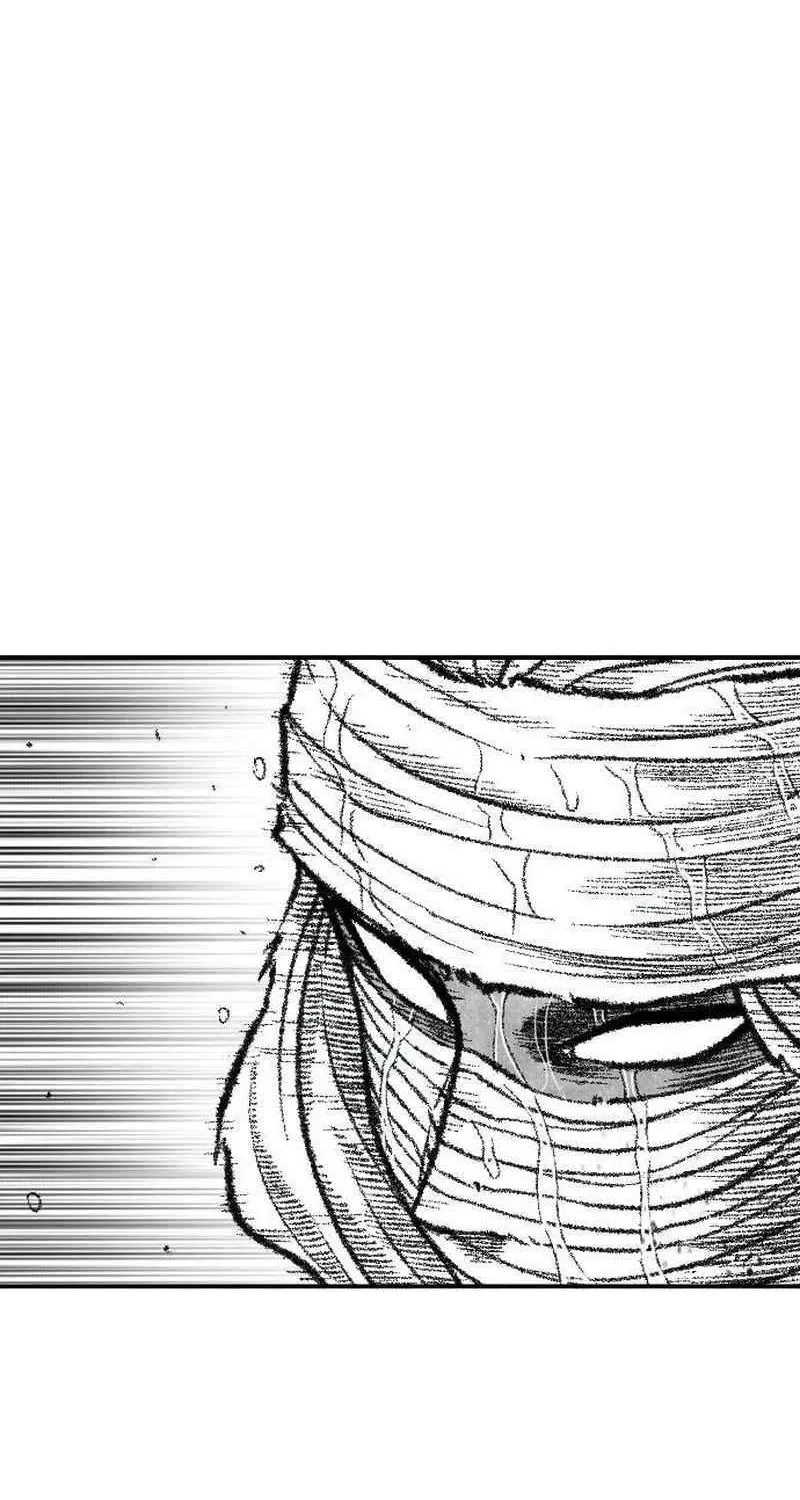 Black Serpent Chapter 32 page 39 - 