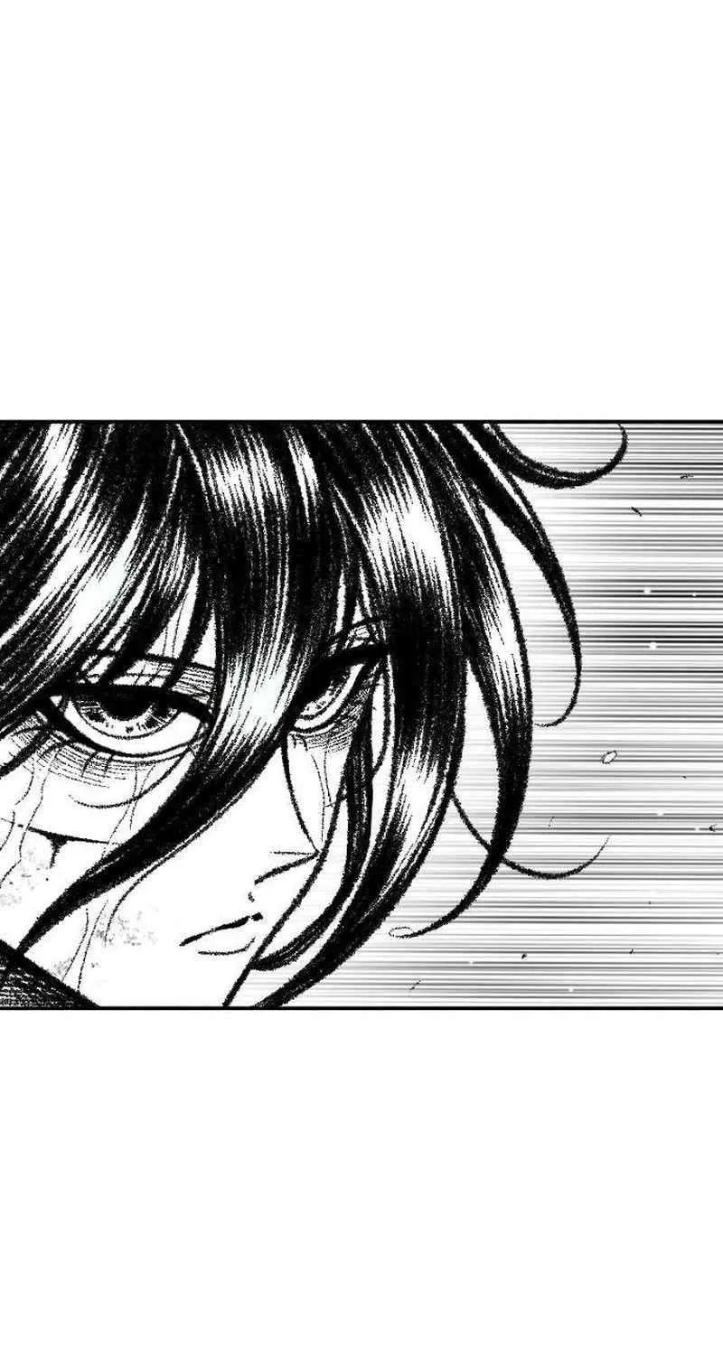 Black Serpent Chapter 32 page 40 - 