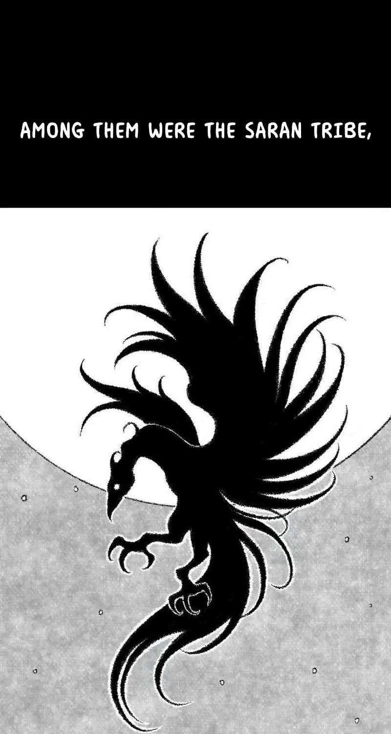 Black Serpent Chapter 32 page 5 - 