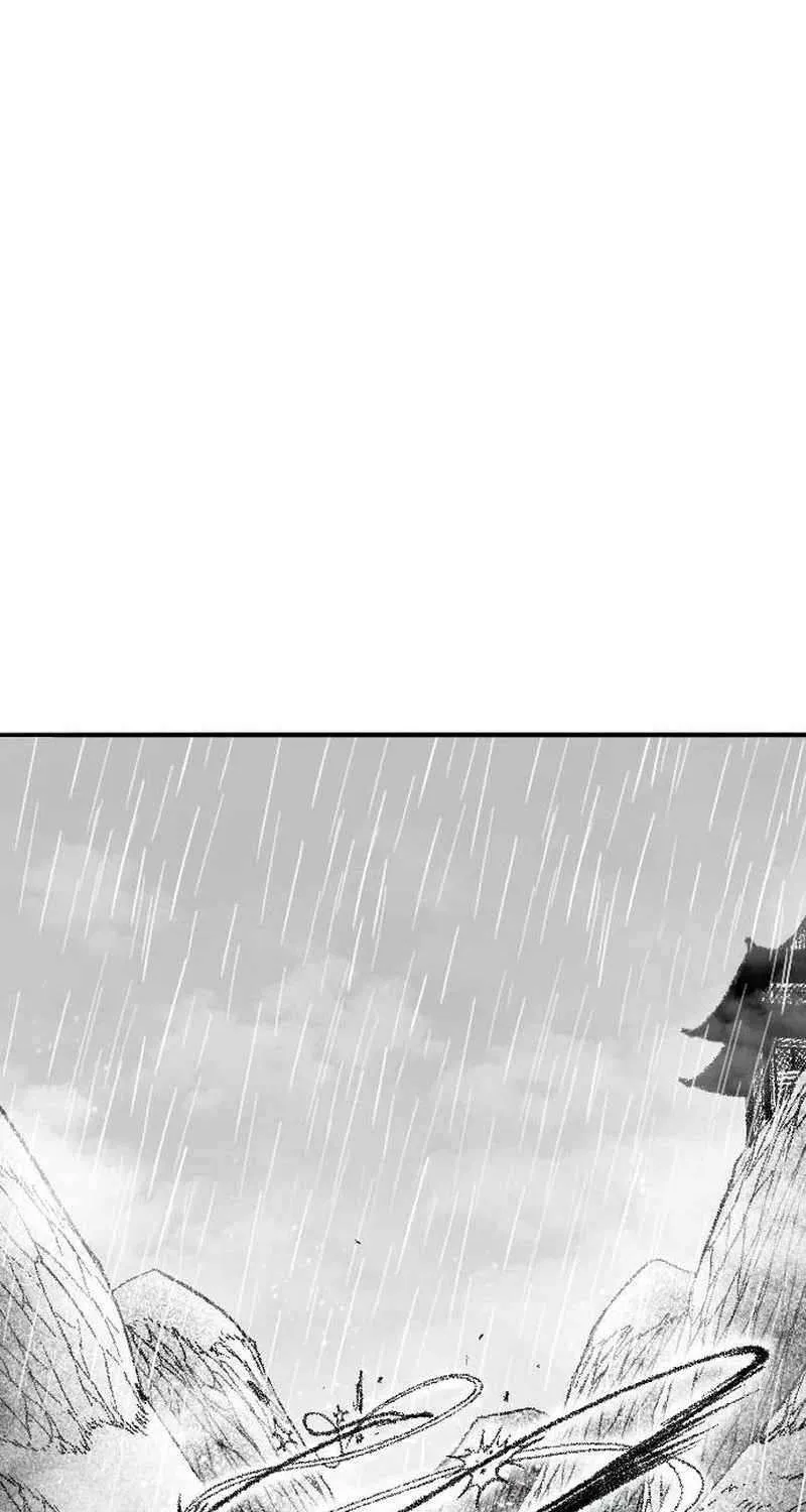 Black Serpent Chapter 32 page 41 - 