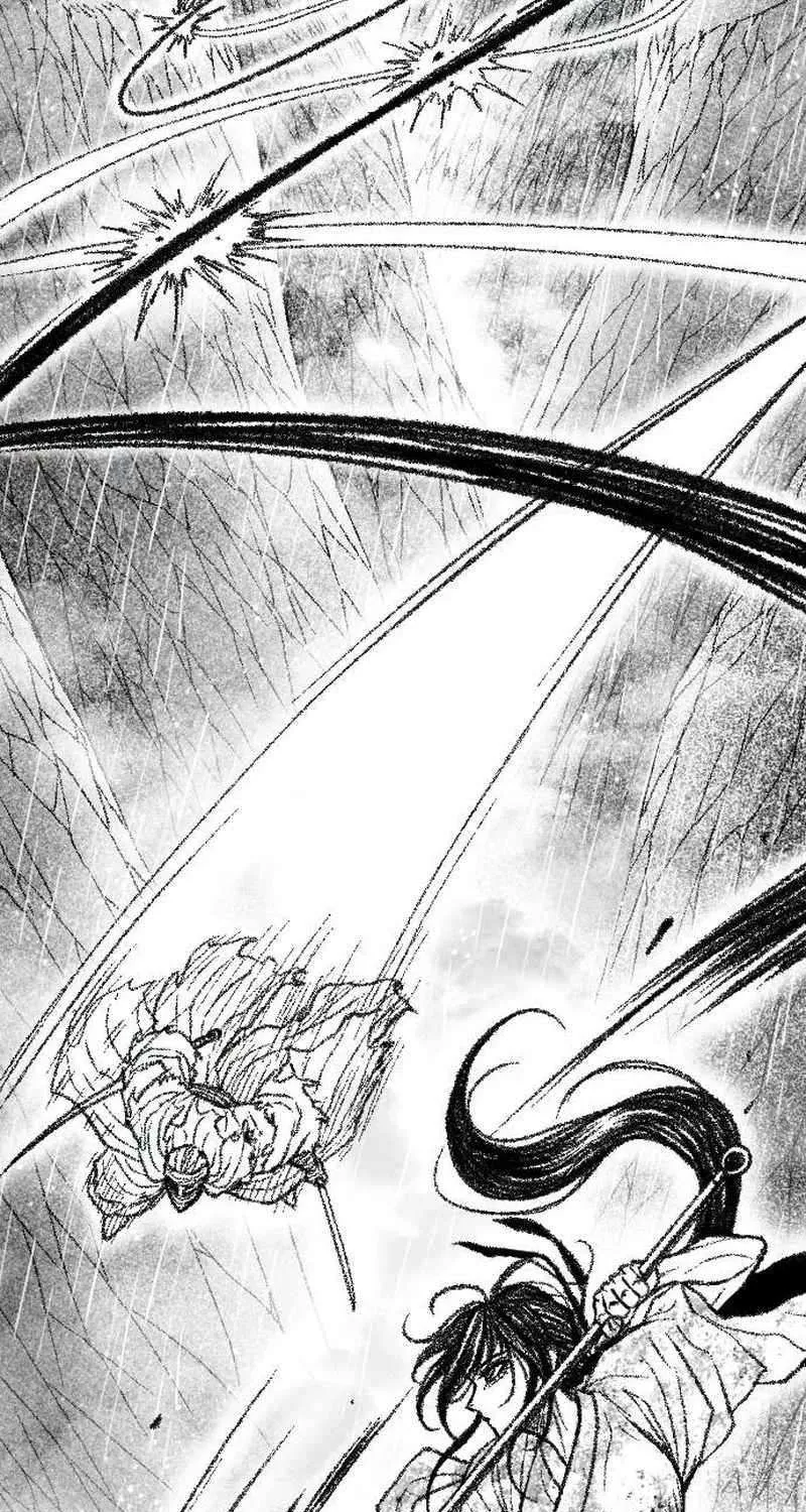 Black Serpent Chapter 32 page 42 - 