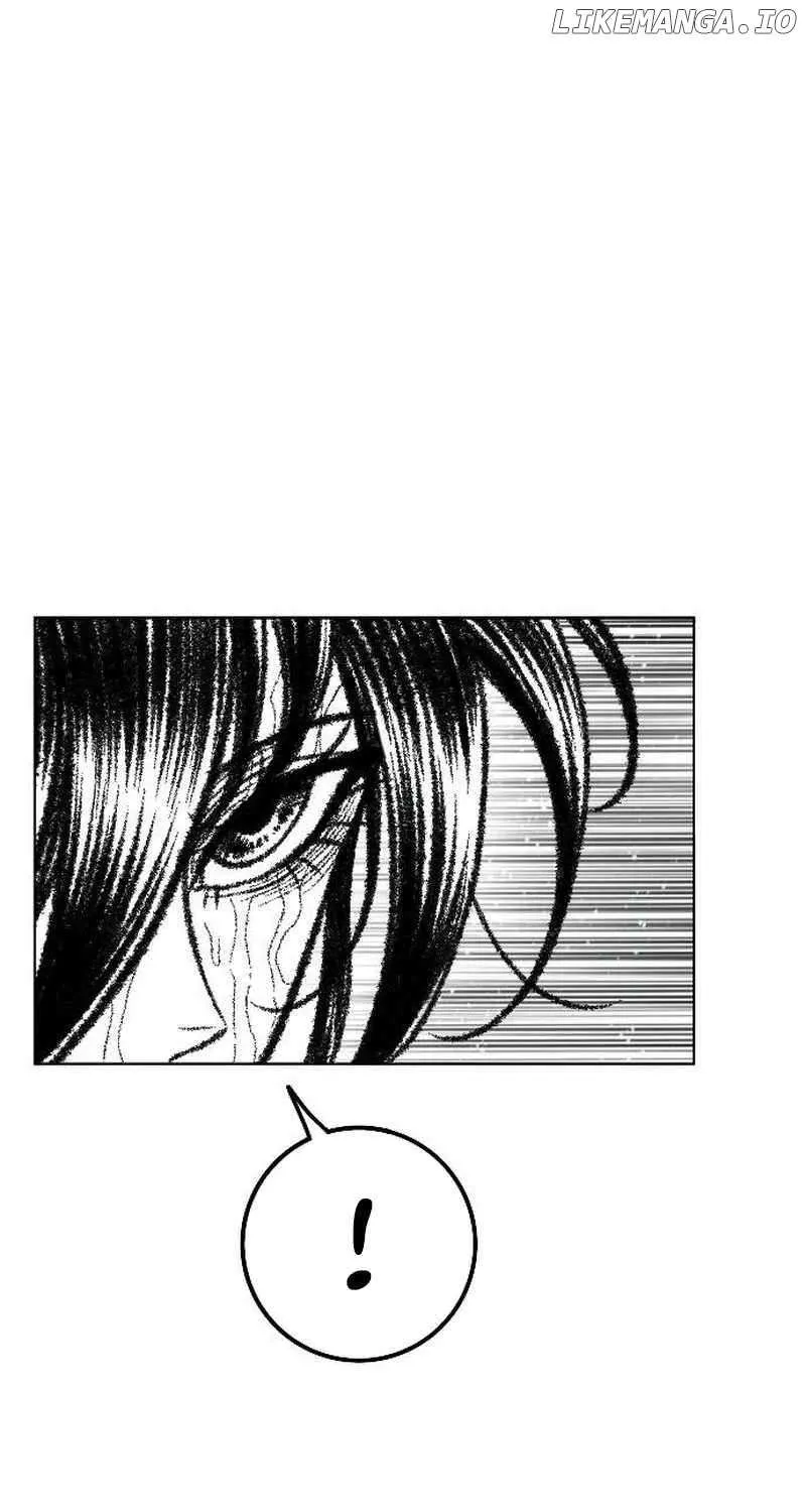 Black Serpent Chapter 32 page 44 - 