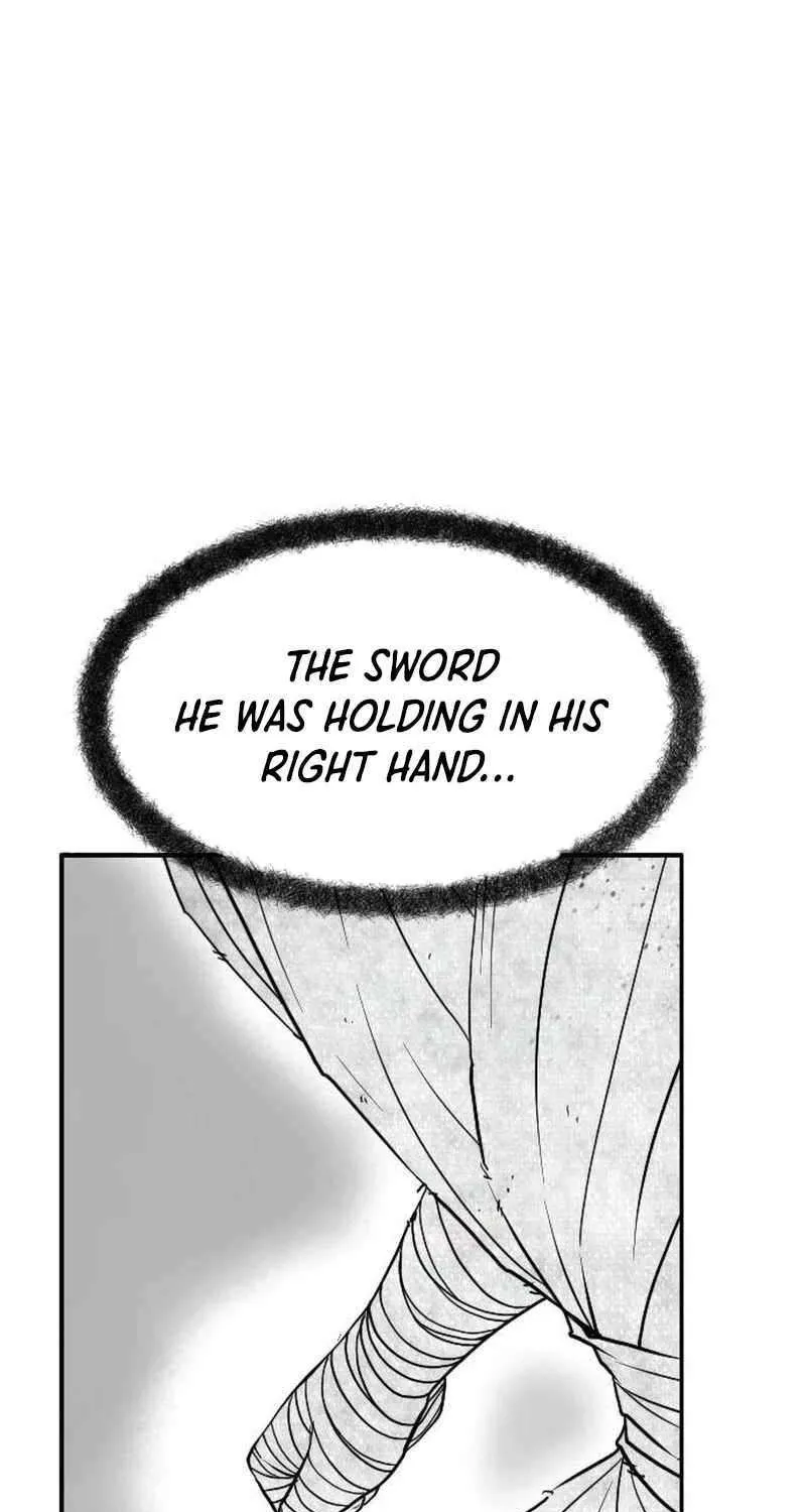 Black Serpent Chapter 32 page 46 - 