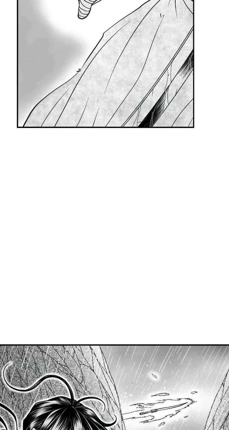 Black Serpent Chapter 32 page 47 - 