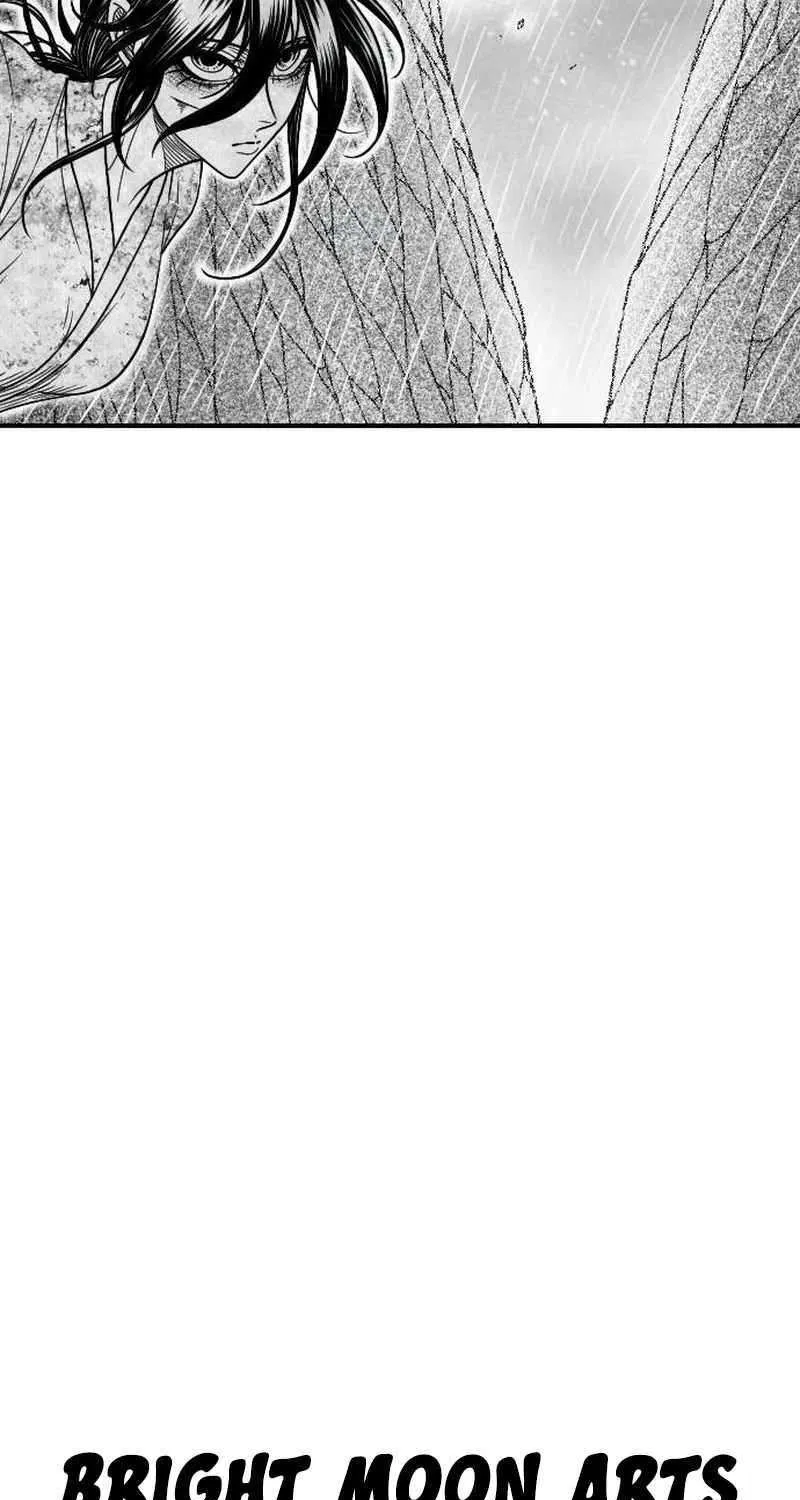 Black Serpent Chapter 32 page 48 - 
