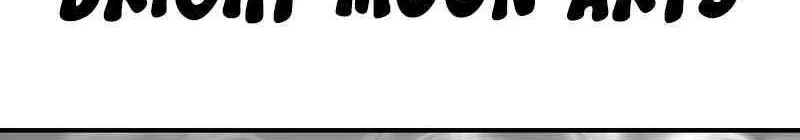 Black Serpent Chapter 32 page 49 - 