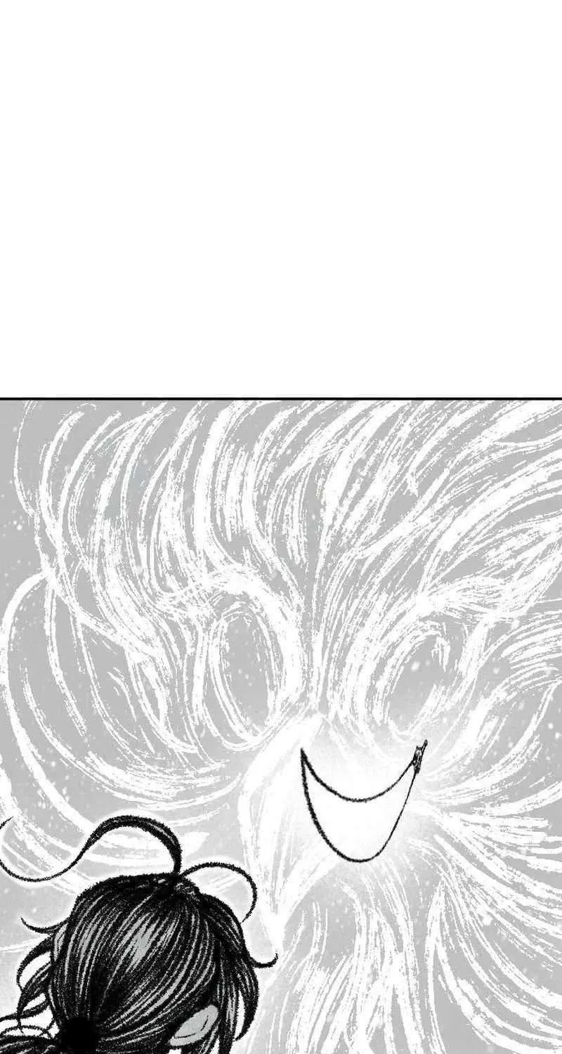 Black Serpent Chapter 32 page 52 - 