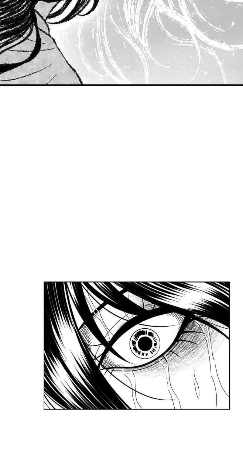 Black Serpent Chapter 32 page 53 - 