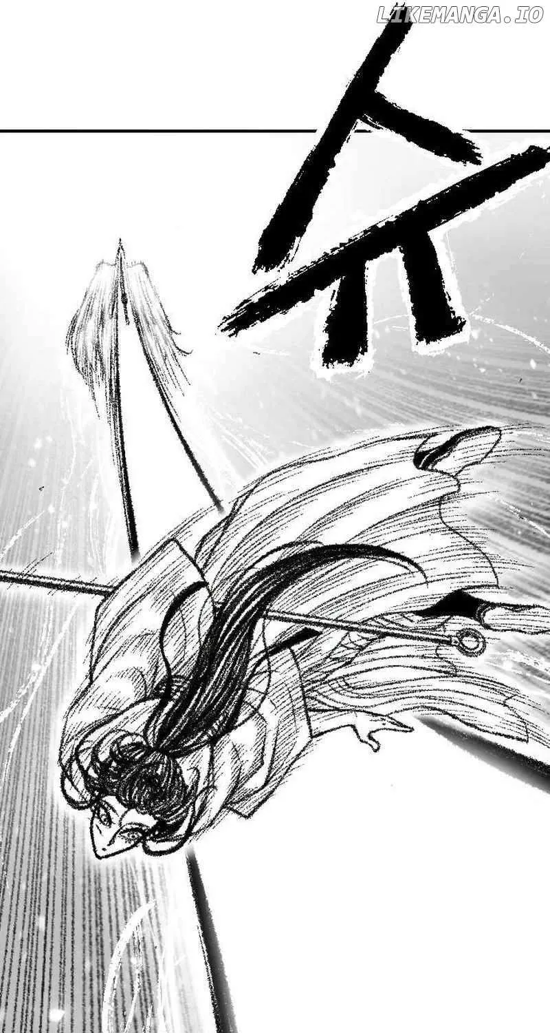Black Serpent Chapter 32 page 55 - 