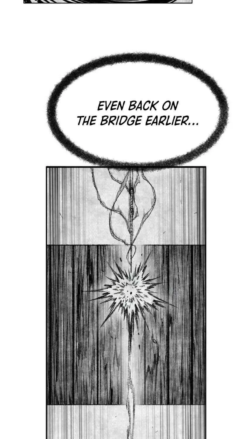 Black Serpent Chapter 32 page 57 - 