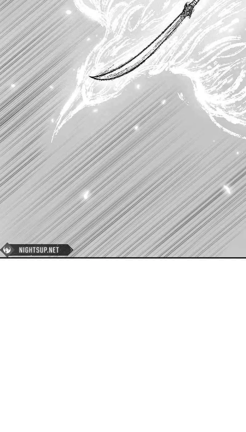 Black Serpent Chapter 32 page 59 - 