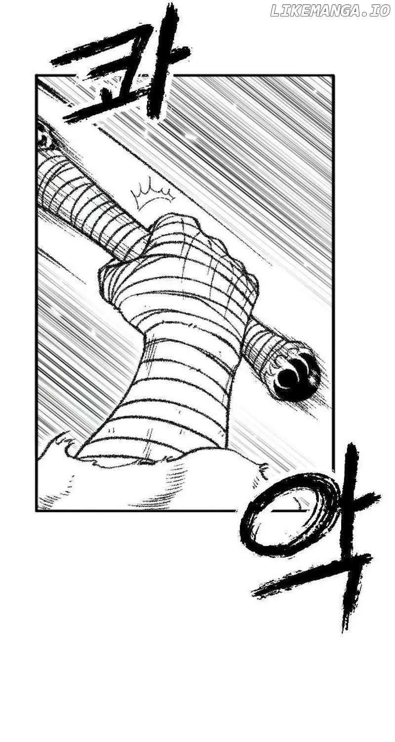 Black Serpent Chapter 32 page 60 - 