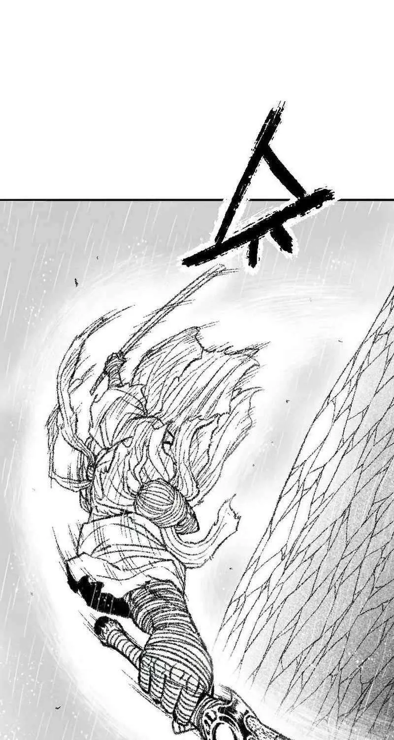 Black Serpent Chapter 32 page 61 - 