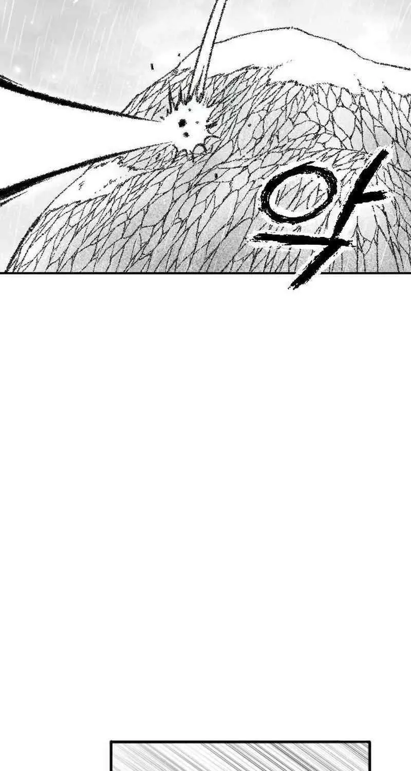 Black Serpent Chapter 32 page 63 - 