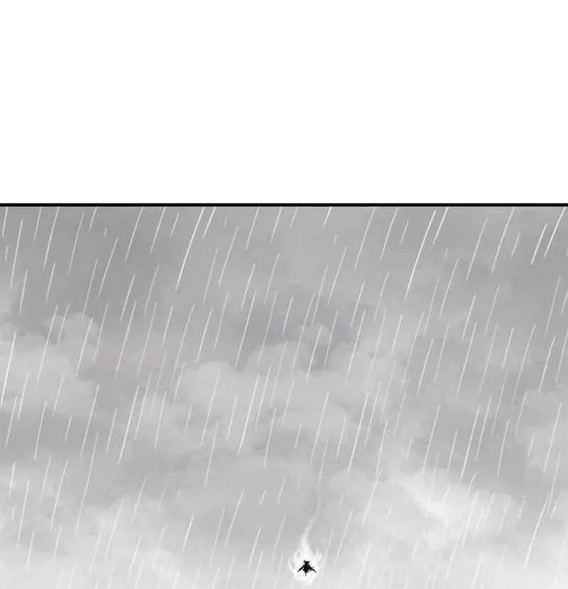 Black Serpent Chapter 32 page 65 - 