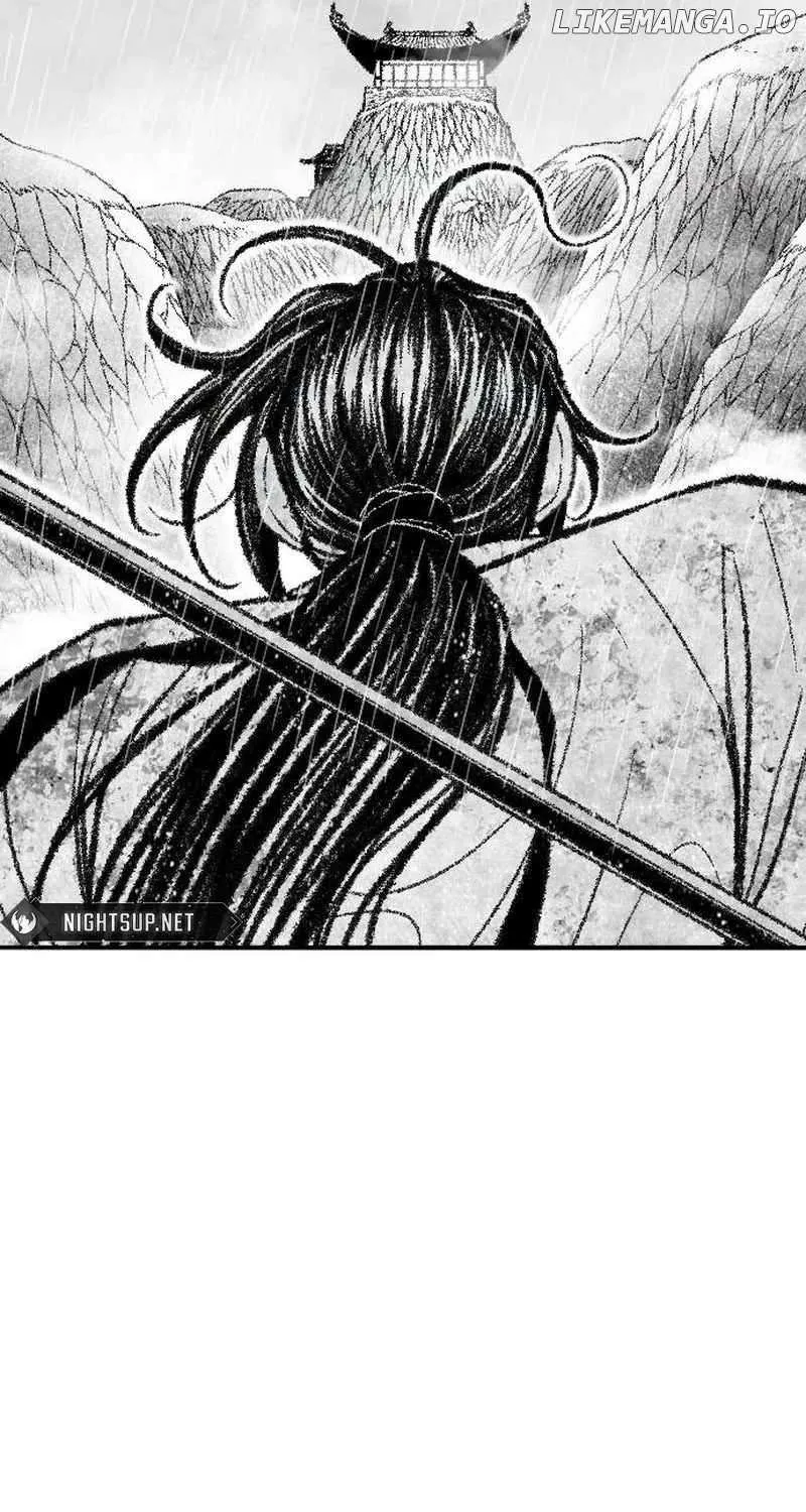 Black Serpent Chapter 32 page 66 - 