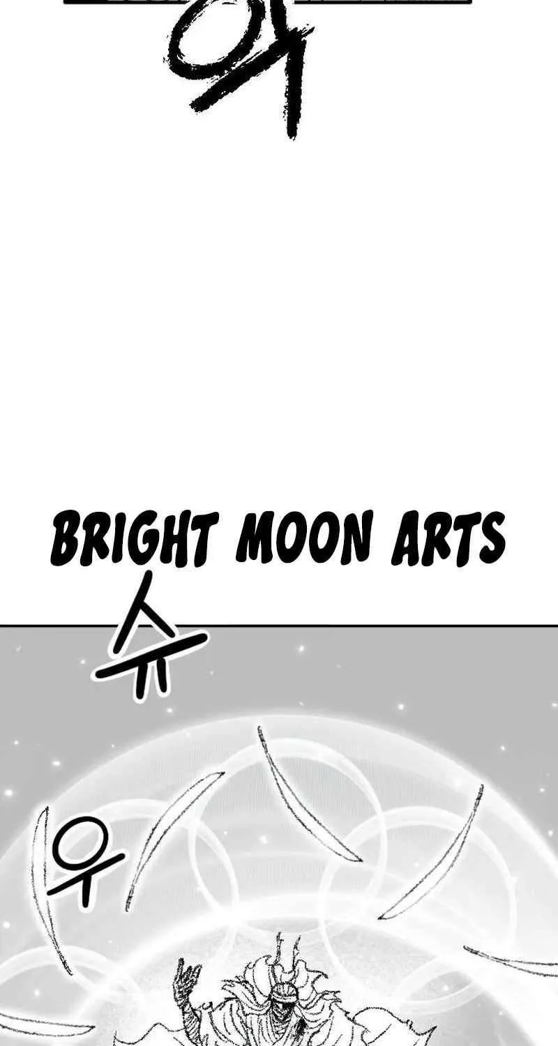 Black Serpent Chapter 32 page 69 - 