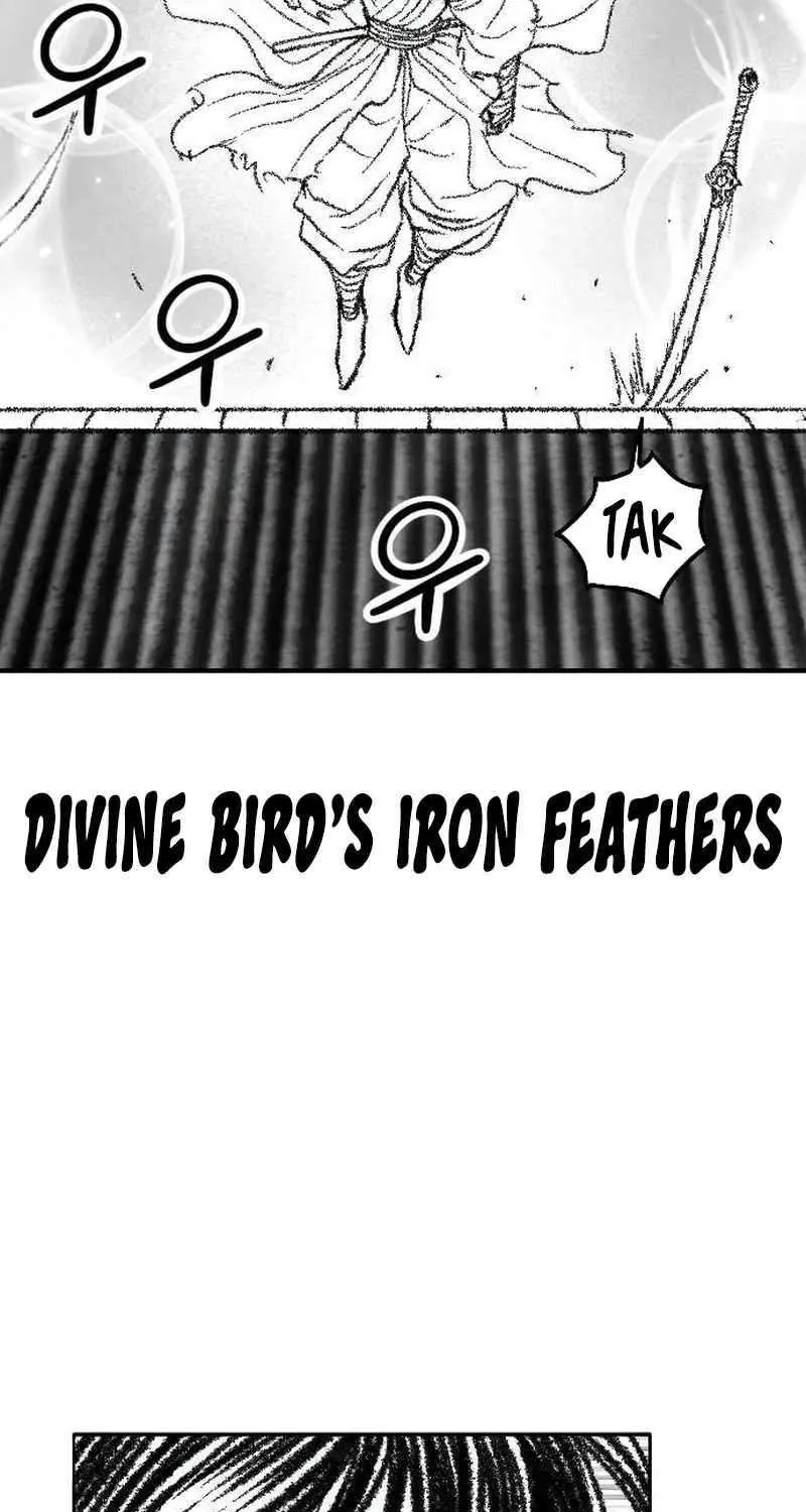 Black Serpent Chapter 32 page 70 - 