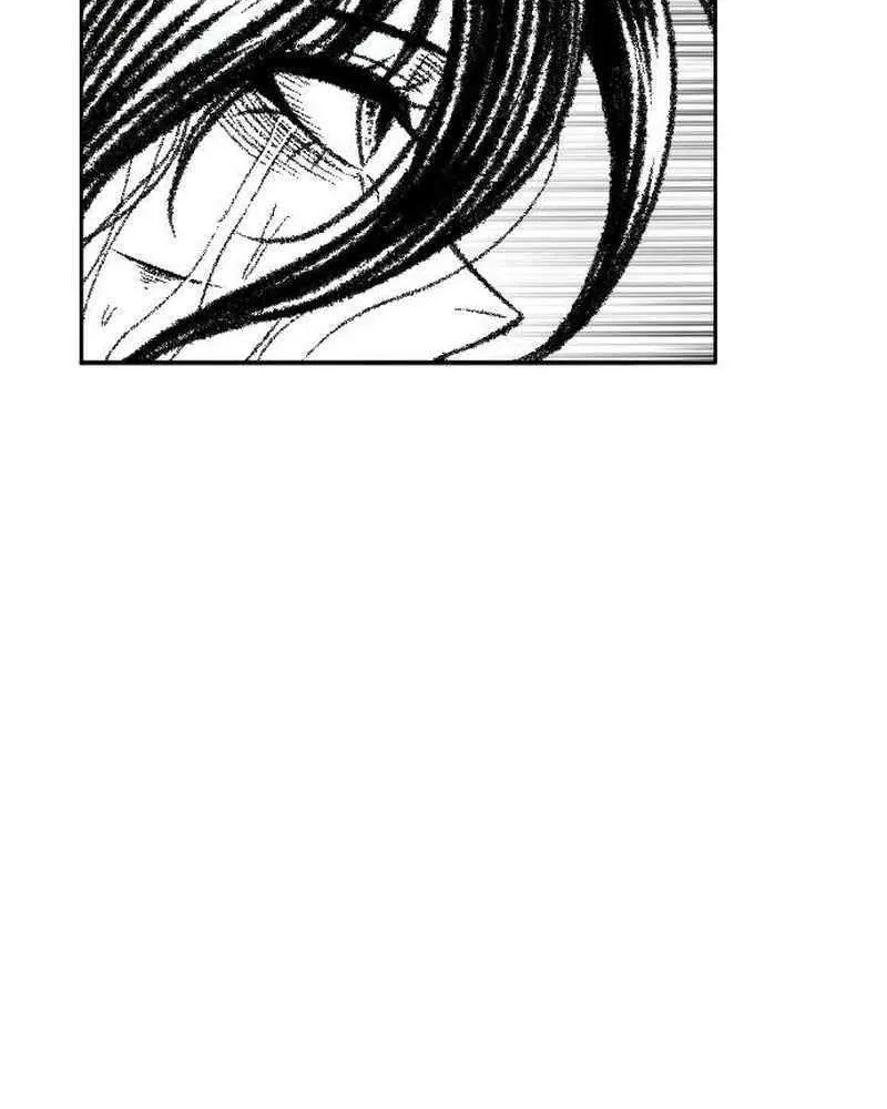 Black Serpent Chapter 32 page 71 - 