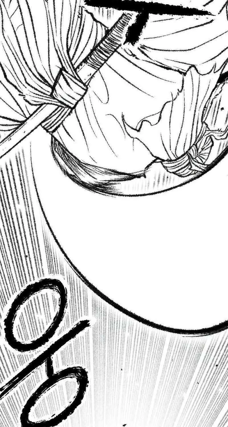 Black Serpent Chapter 32 page 74 - 