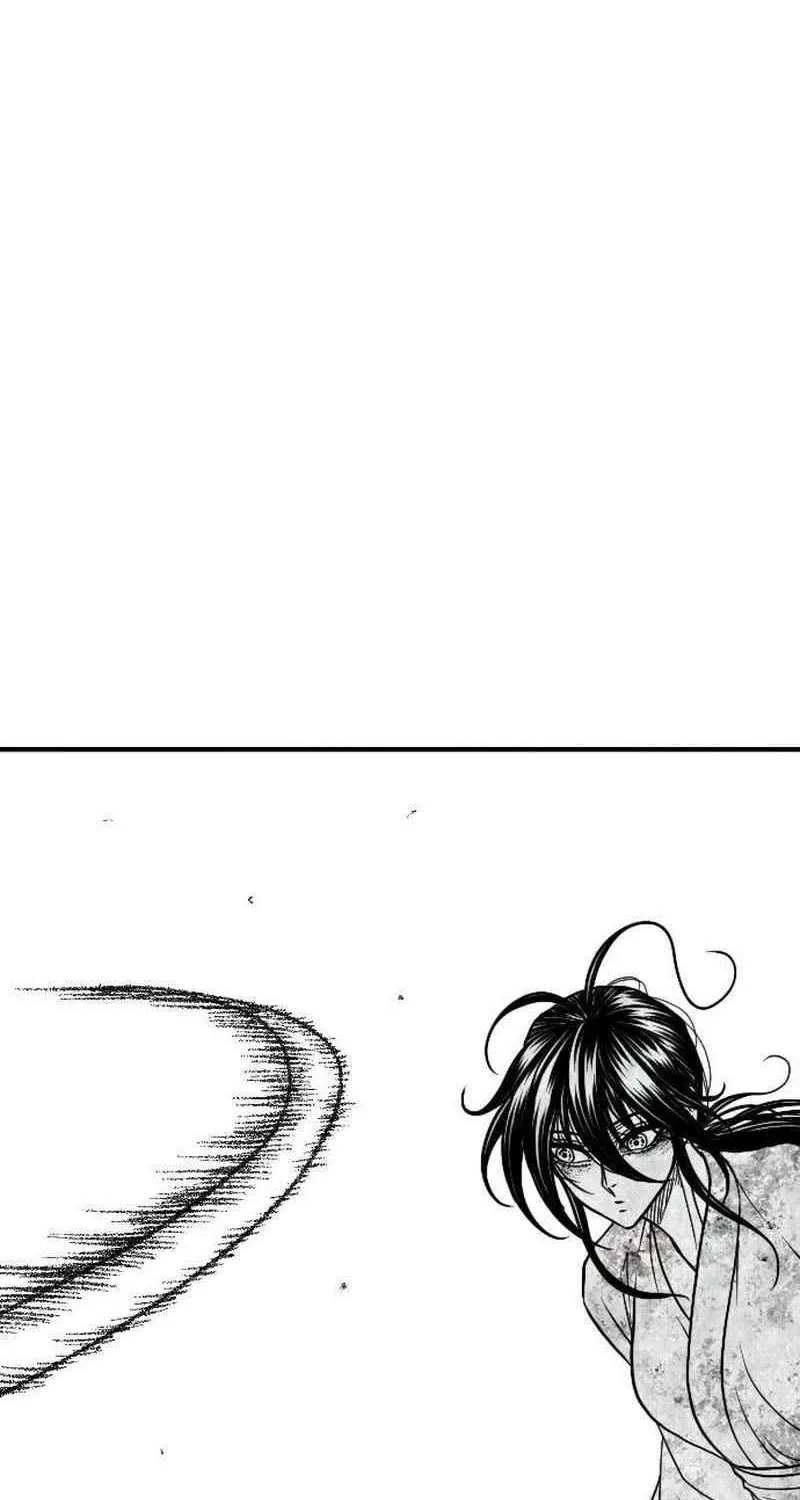 Black Serpent Chapter 32 page 79 - 