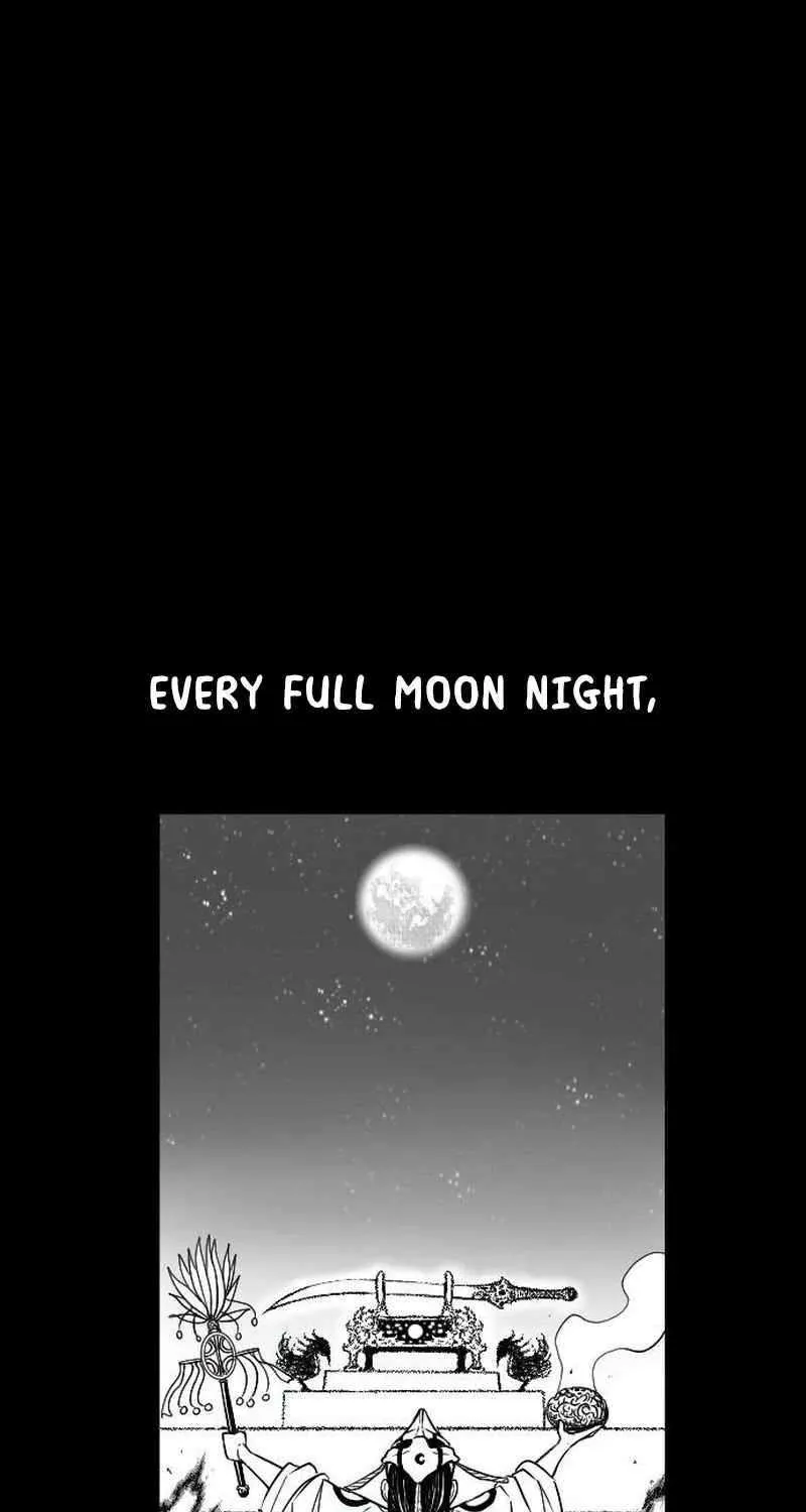 Black Serpent Chapter 32 page 9 - 